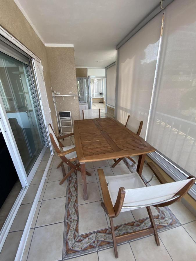 For A Stay Altair Mar Salou Zewnętrze zdjęcie