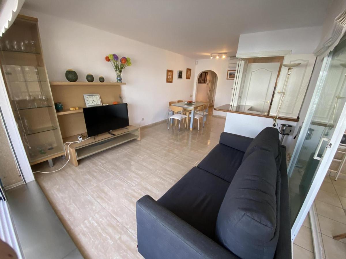 For A Stay Altair Mar Salou Zewnętrze zdjęcie