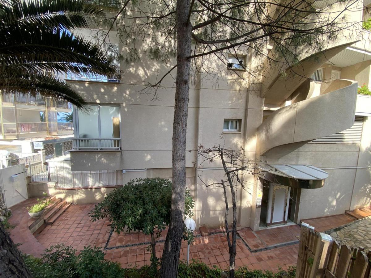 For A Stay Altair Mar Salou Zewnętrze zdjęcie